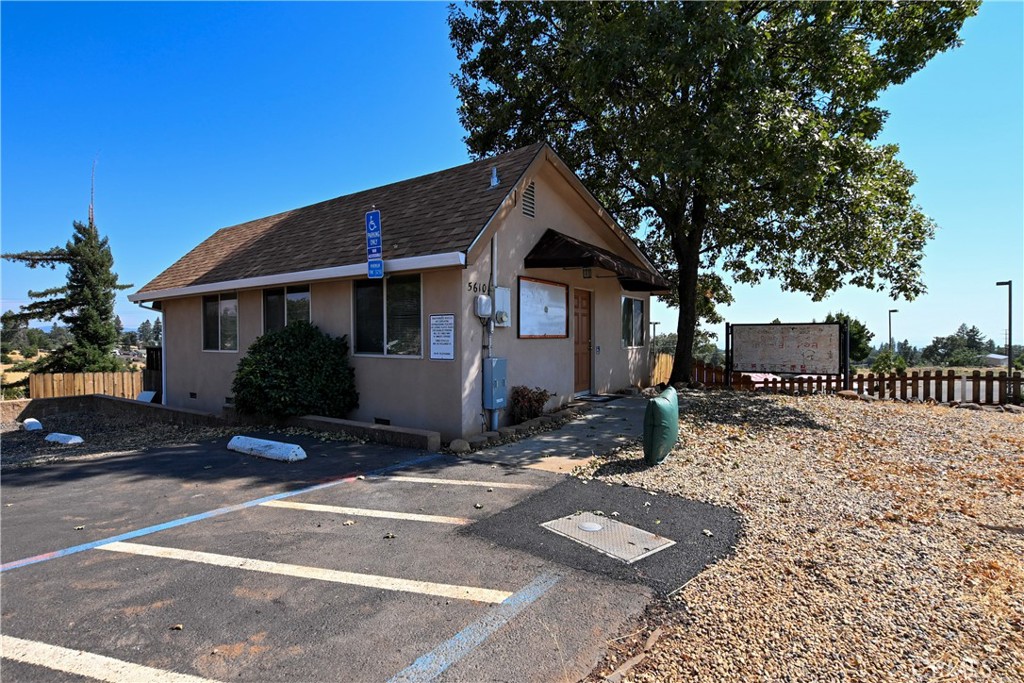 main property photo 21