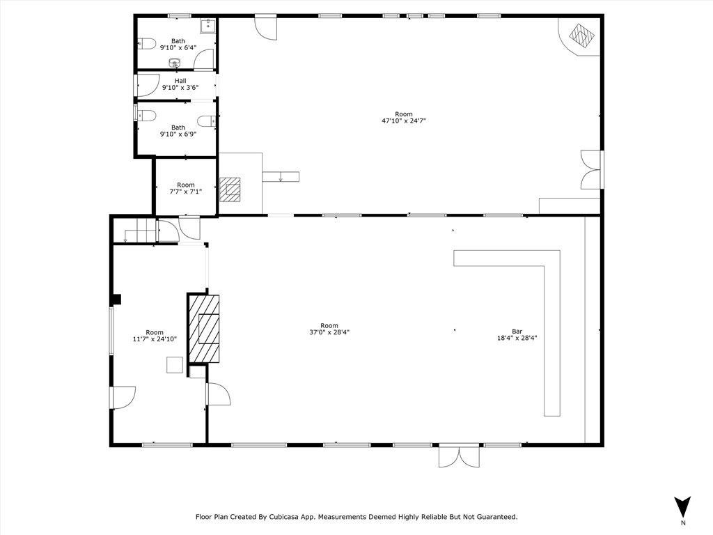 main property photo 24