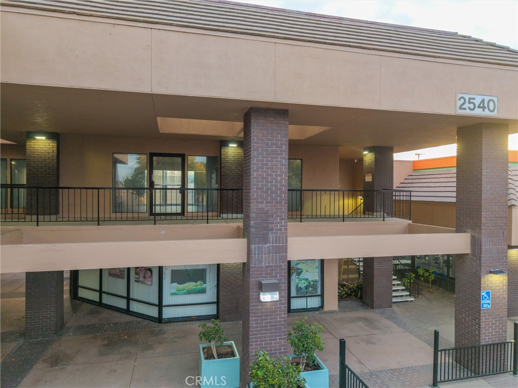 main property photo 27