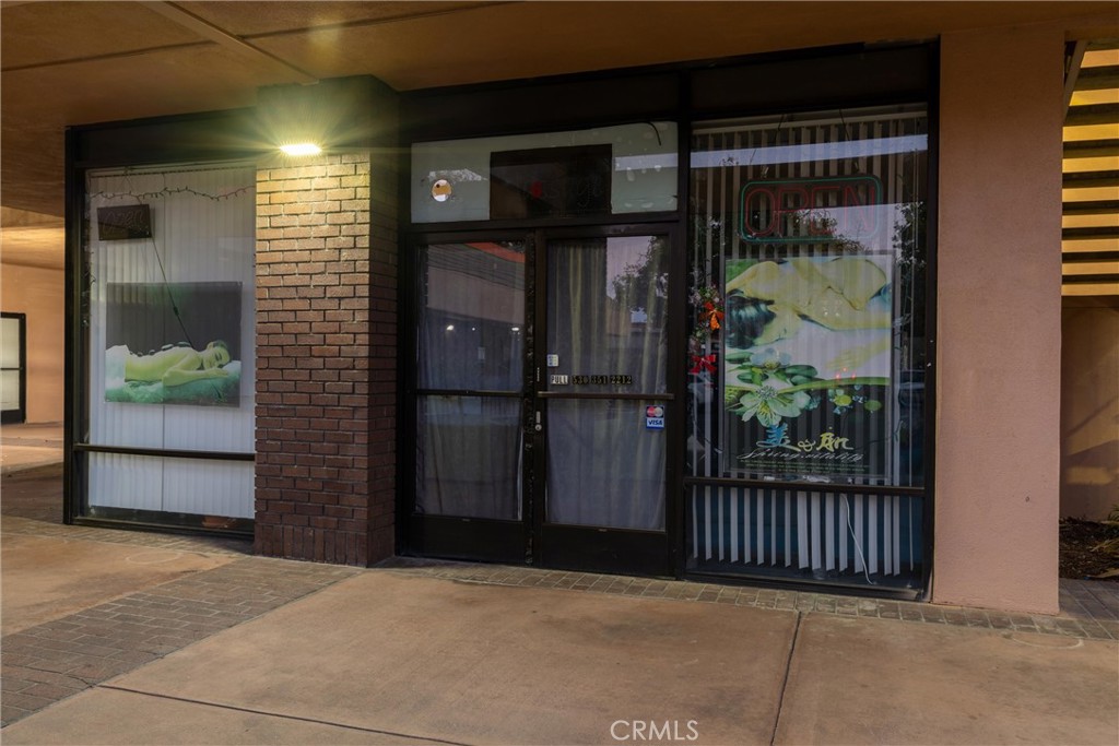 main property photo 31