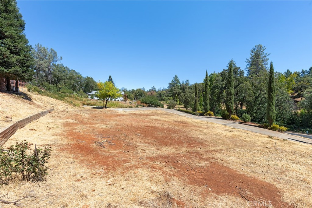 main property photo 12