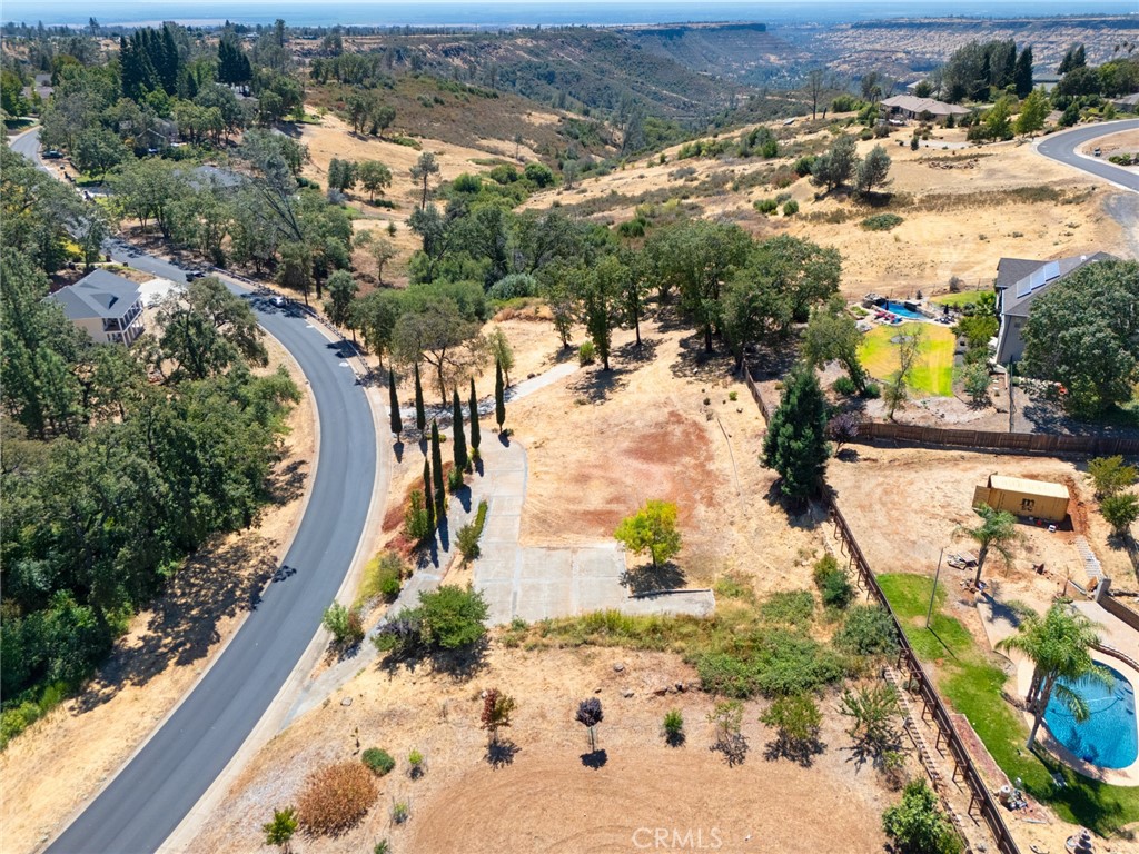 main property photo 15