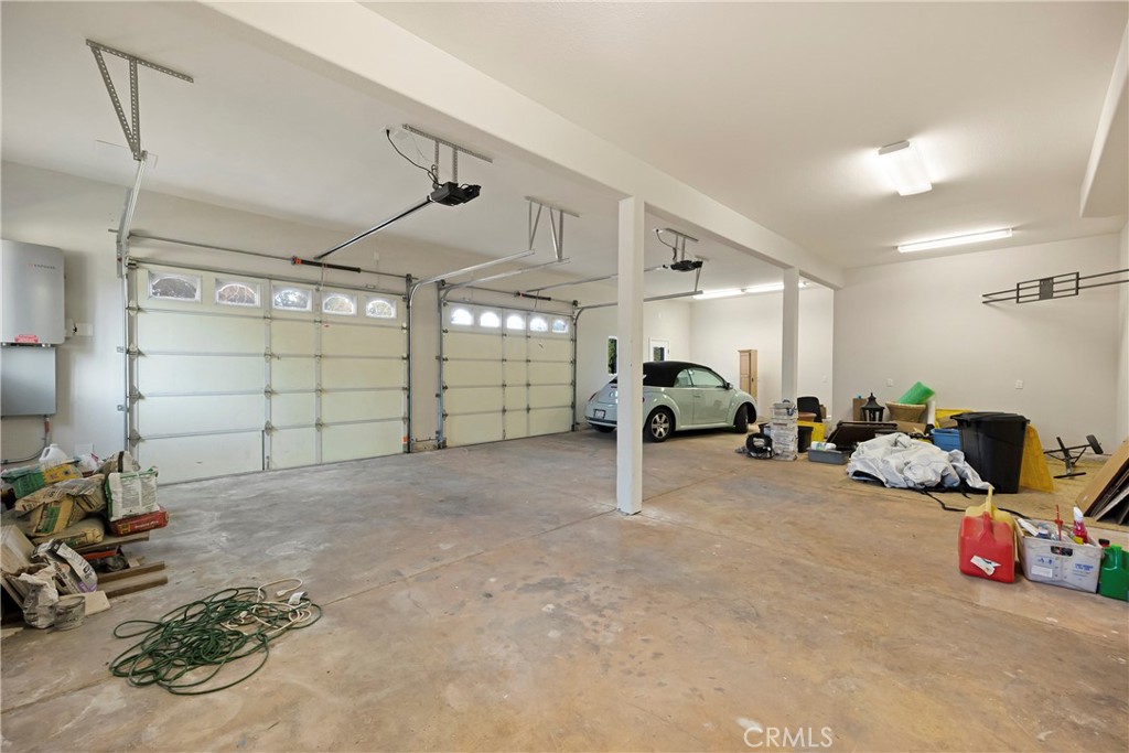 main property photo 49