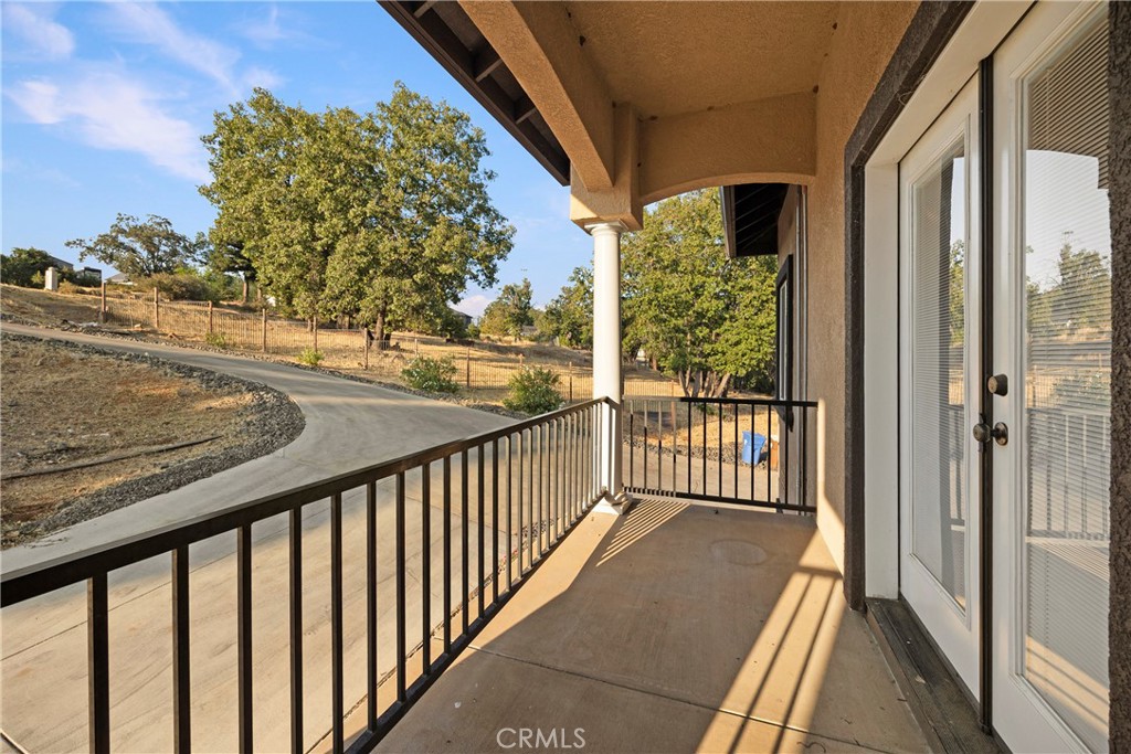 main property photo 50