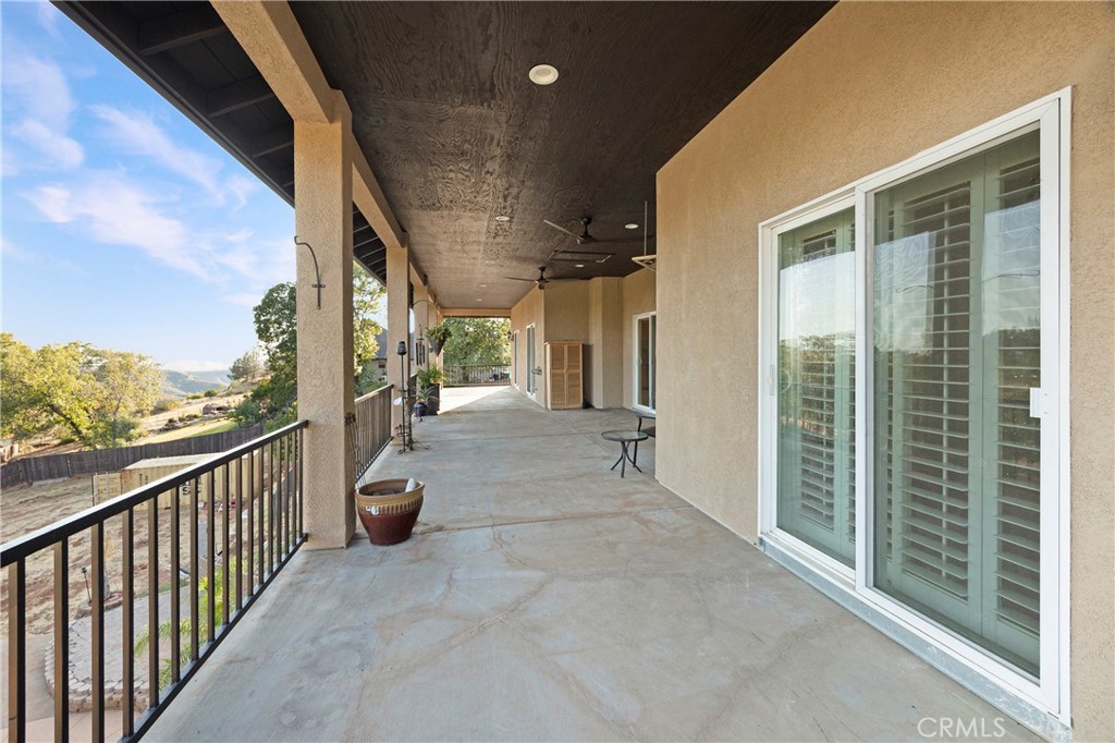 main property photo 51
