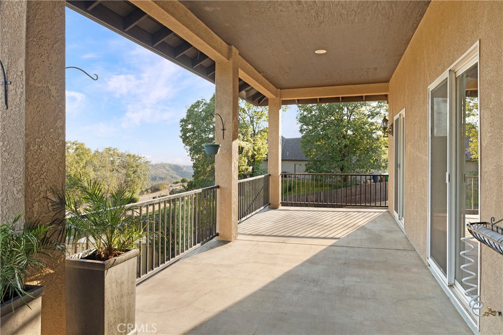 main property photo 52