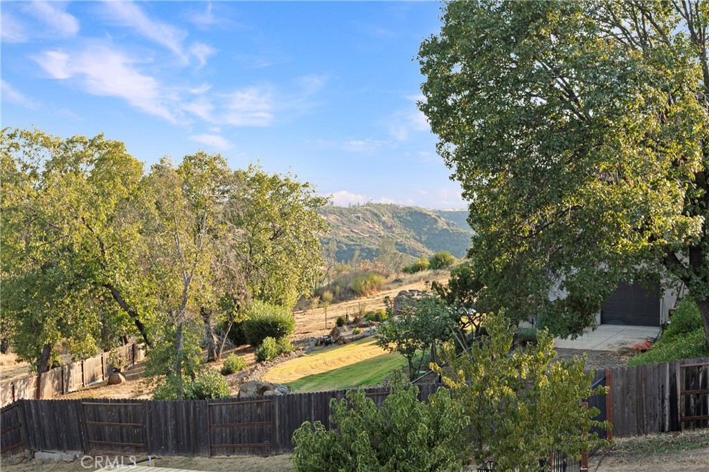 main property photo 53