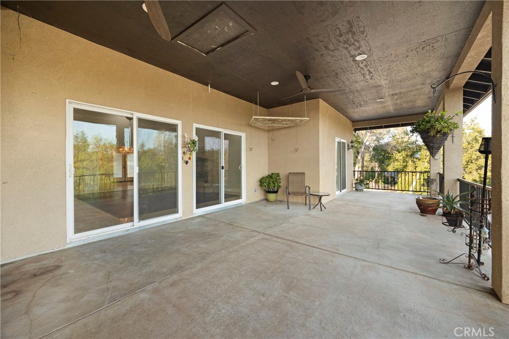 main property photo 54
