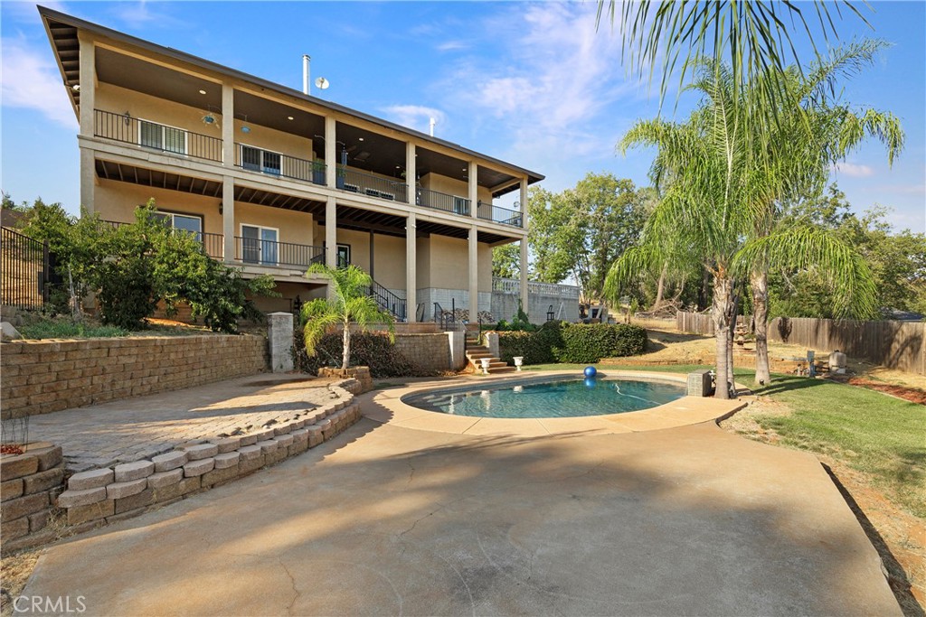main property photo 55