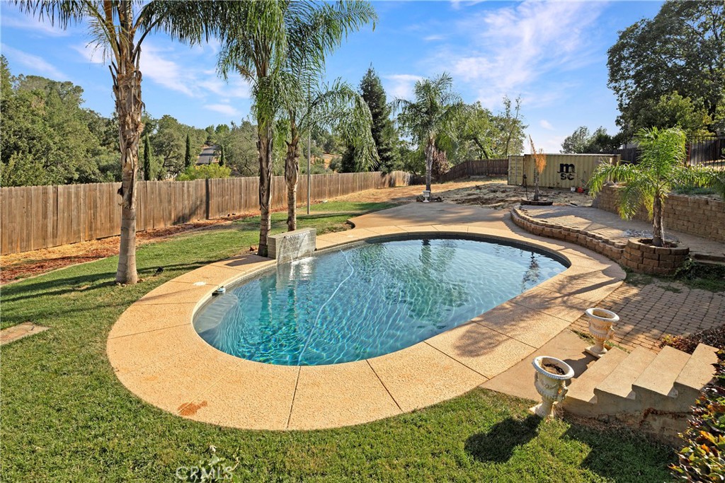 main property photo 56