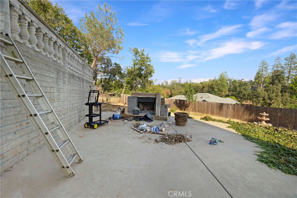 main property photo 57