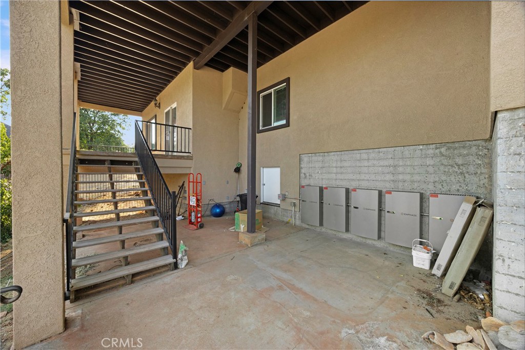 main property photo 58