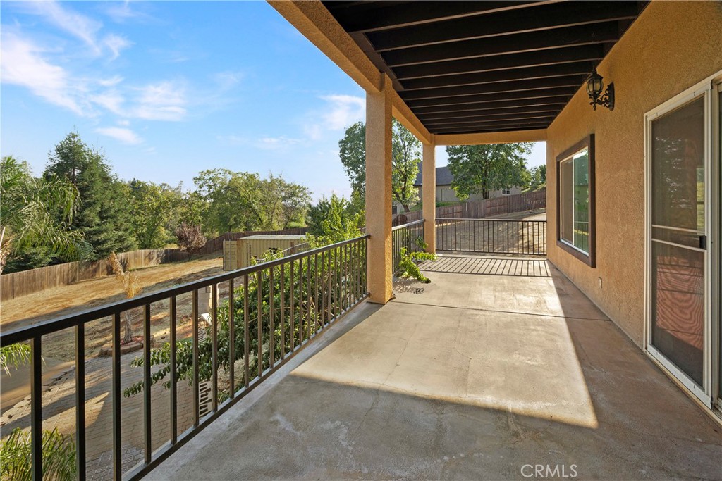 main property photo 59
