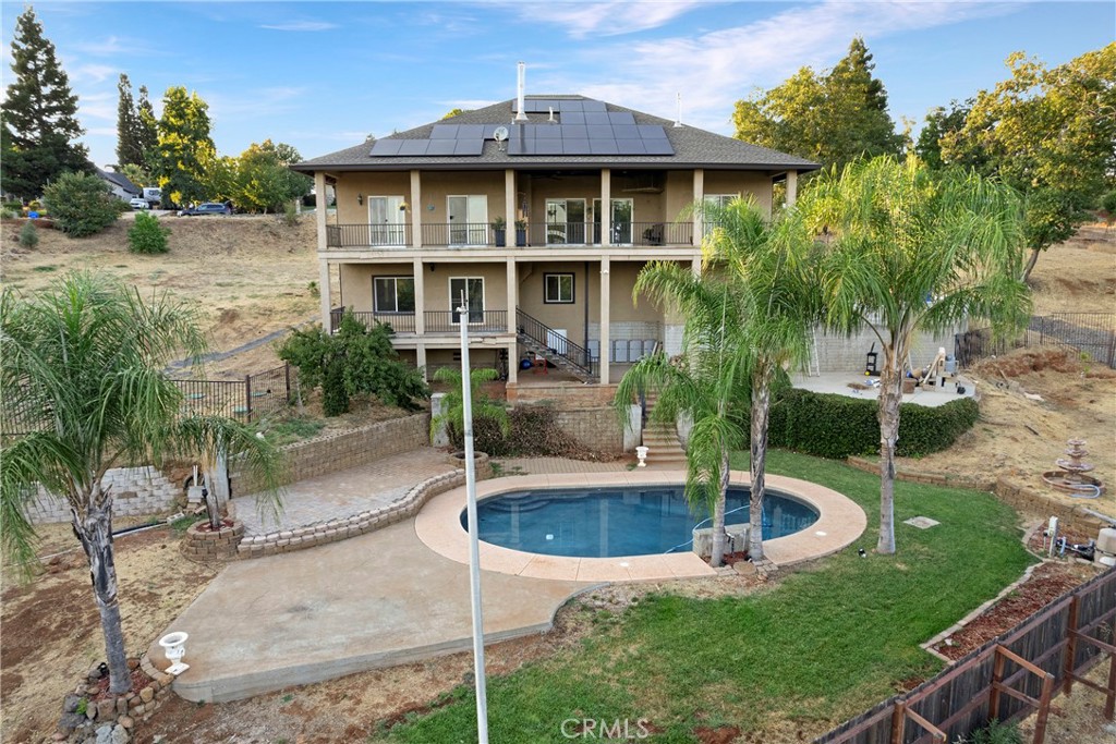 main property photo 61