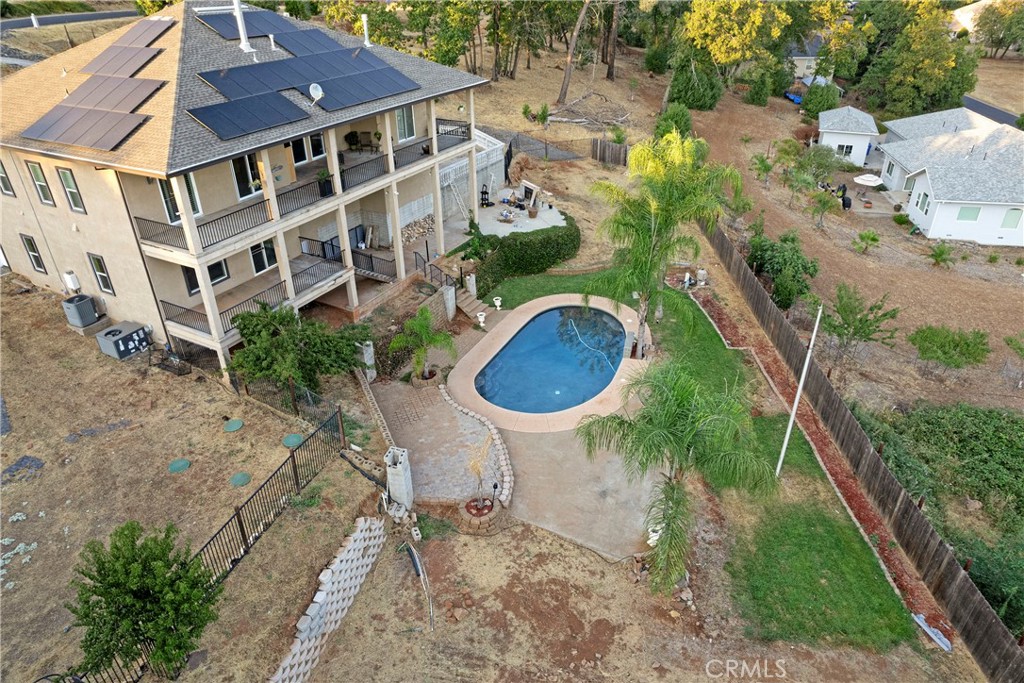 main property photo 62