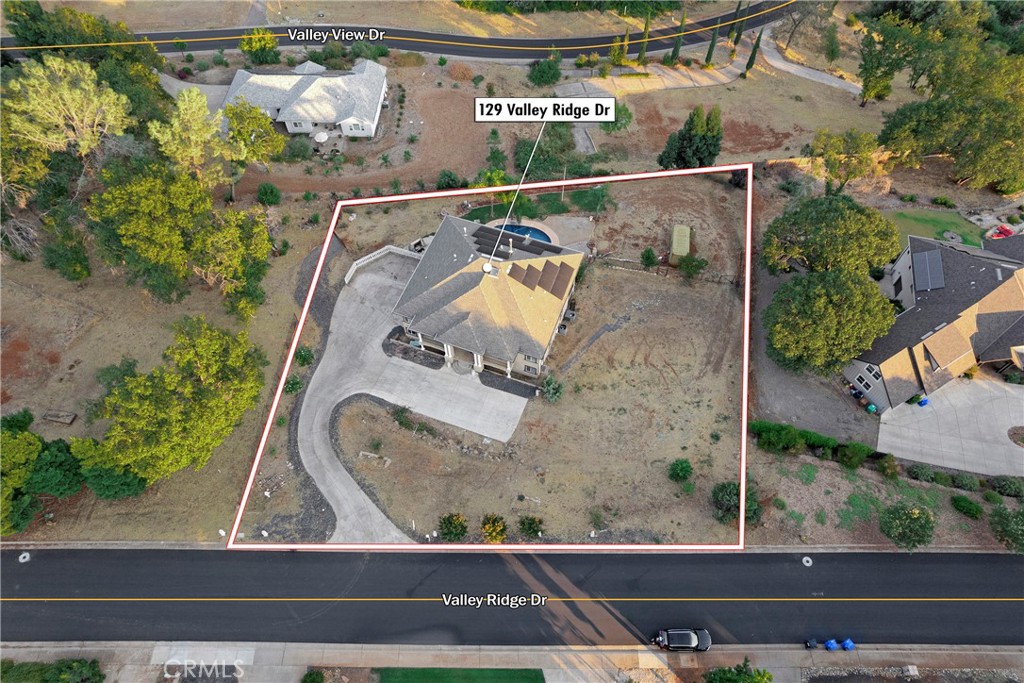 main property photo 63