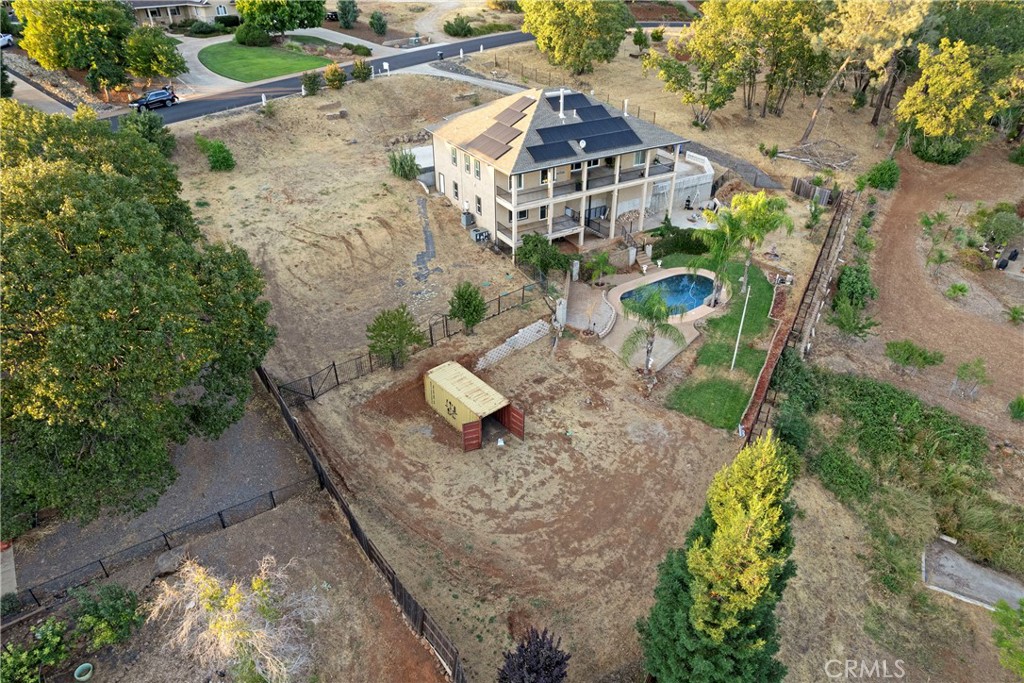 main property photo 64