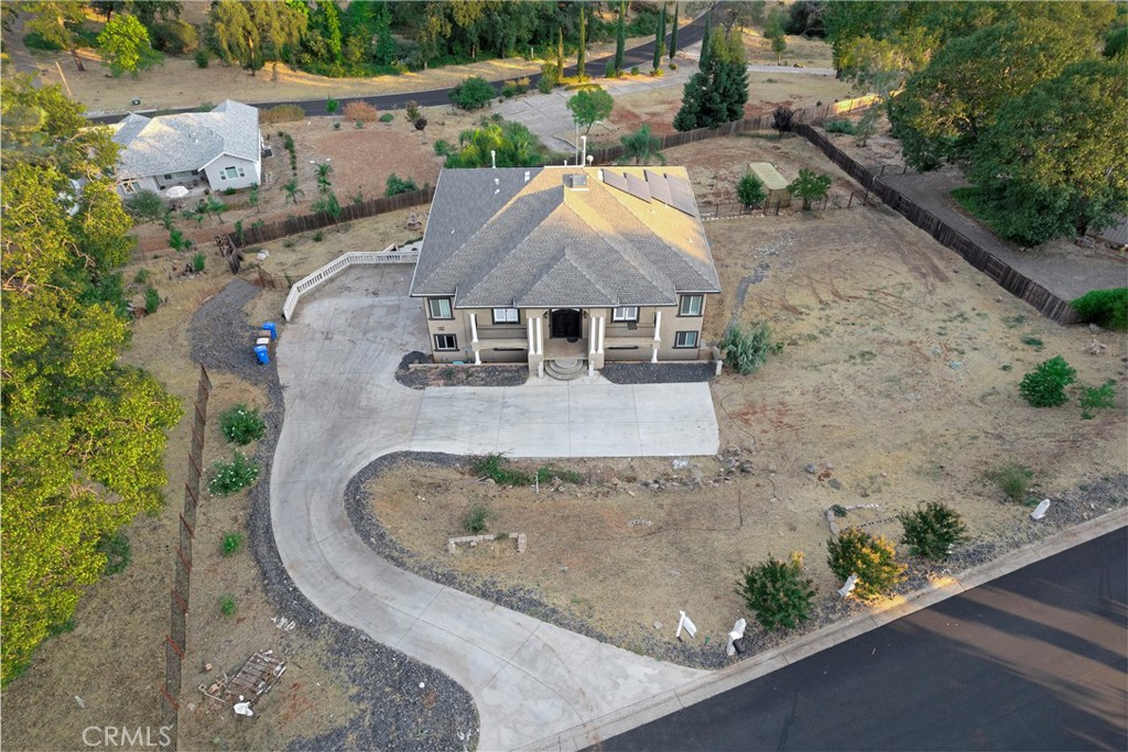 main property photo 65