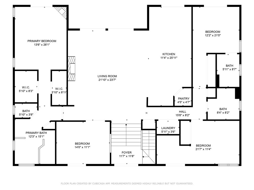 main property photo 8