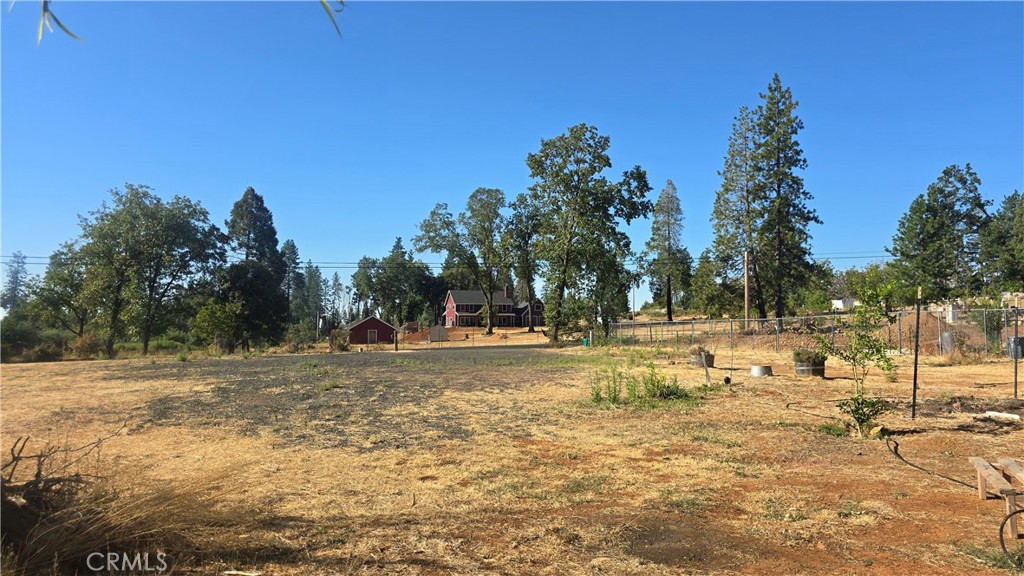 main property photo 18