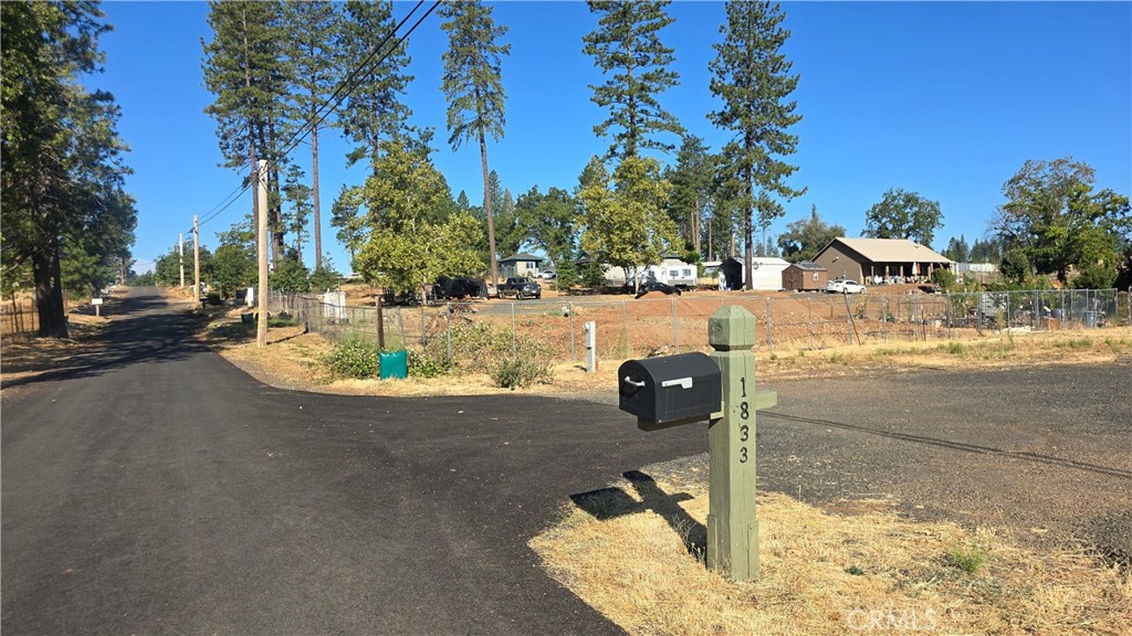 main property photo 25