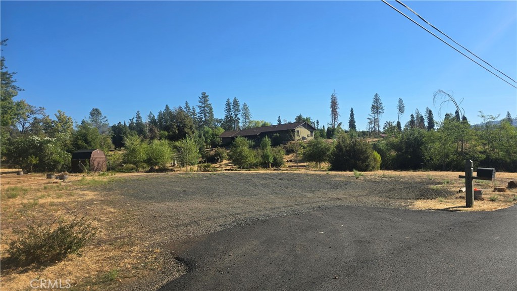 main property photo 26