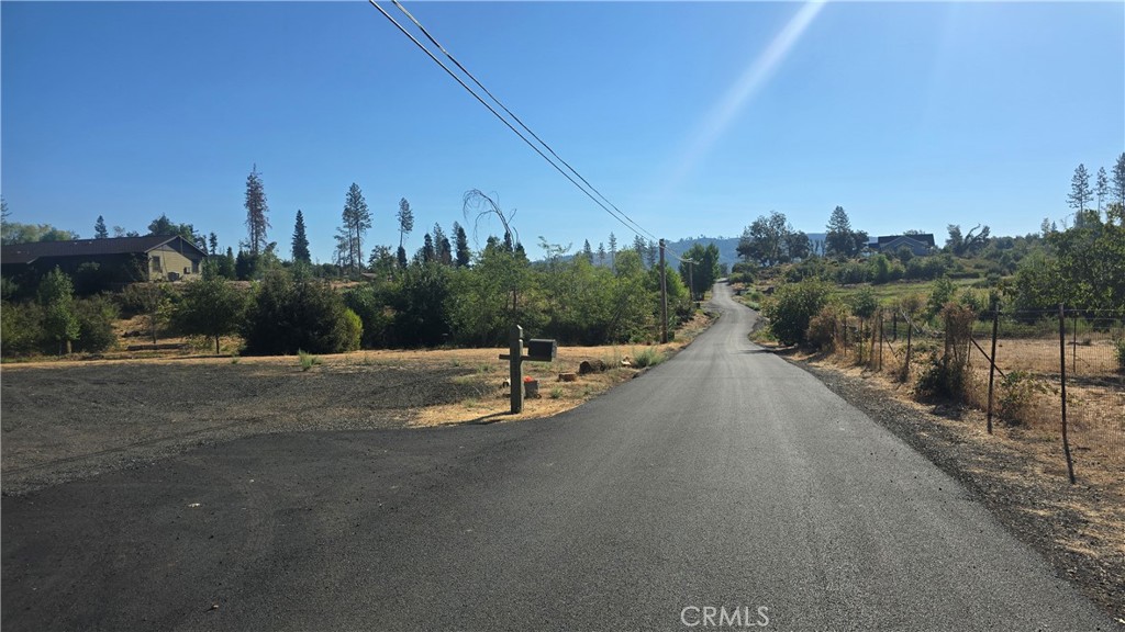 main property photo 27