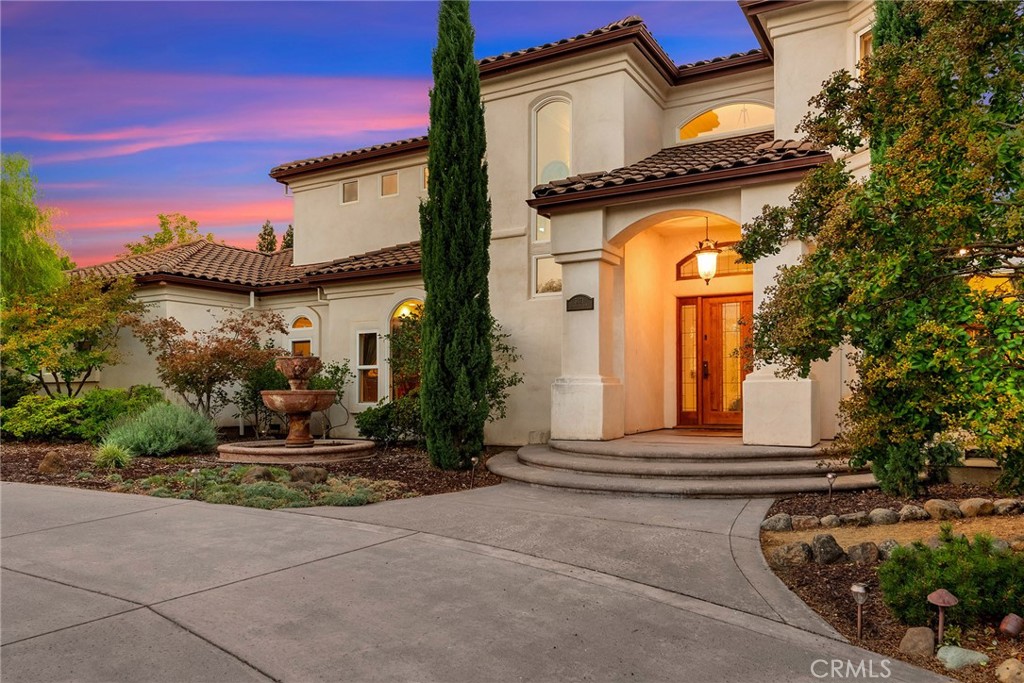 main property photo 11