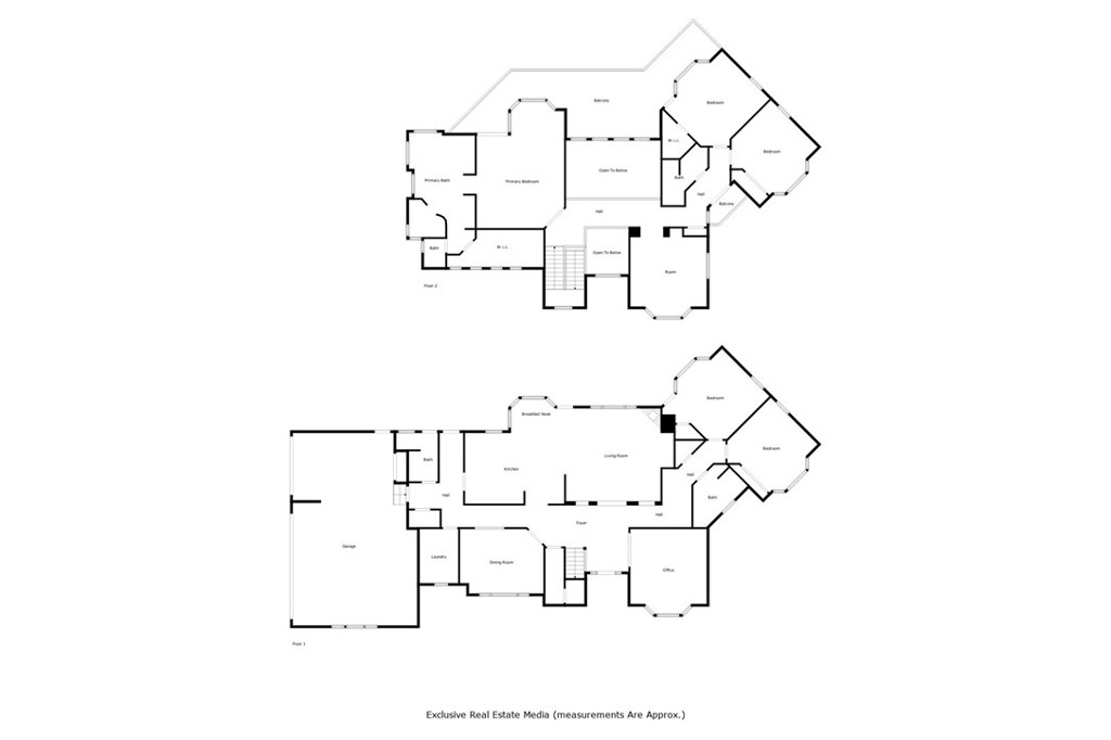 main property photo 30
