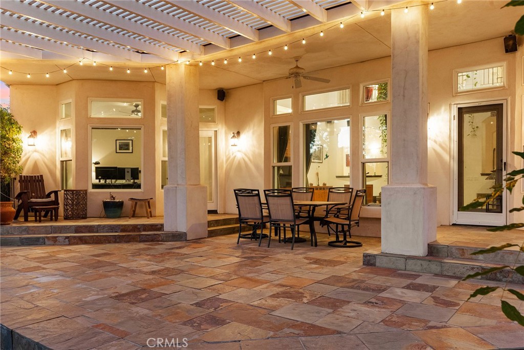main property photo 50