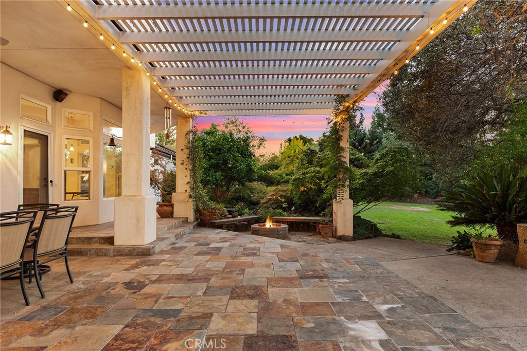 main property photo 51