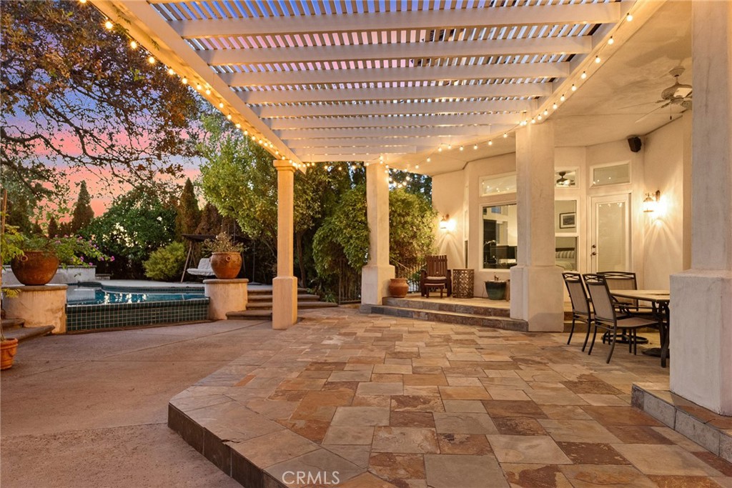 main property photo 52
