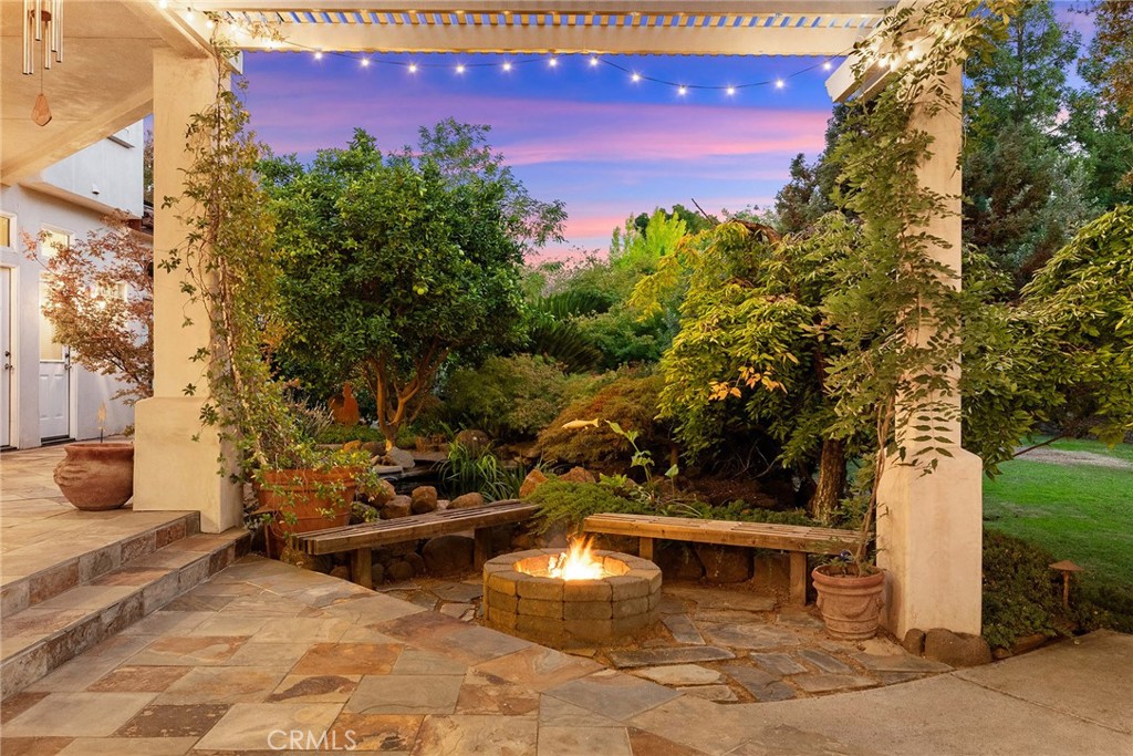 main property photo 54