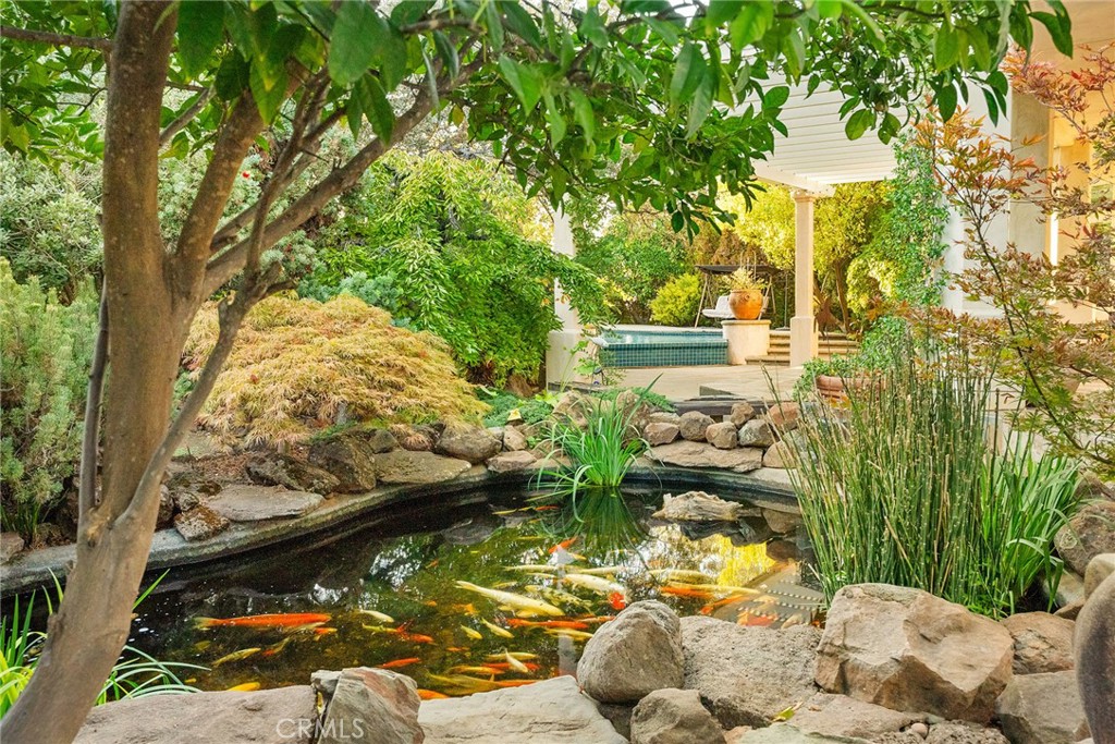 main property photo 55