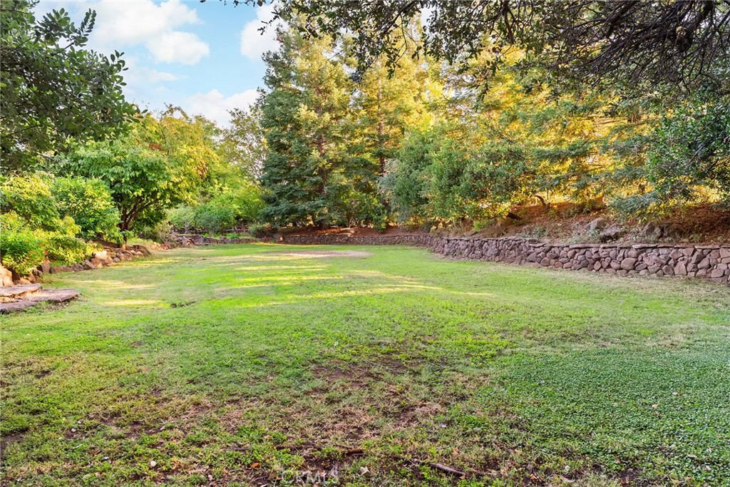 main property photo 58