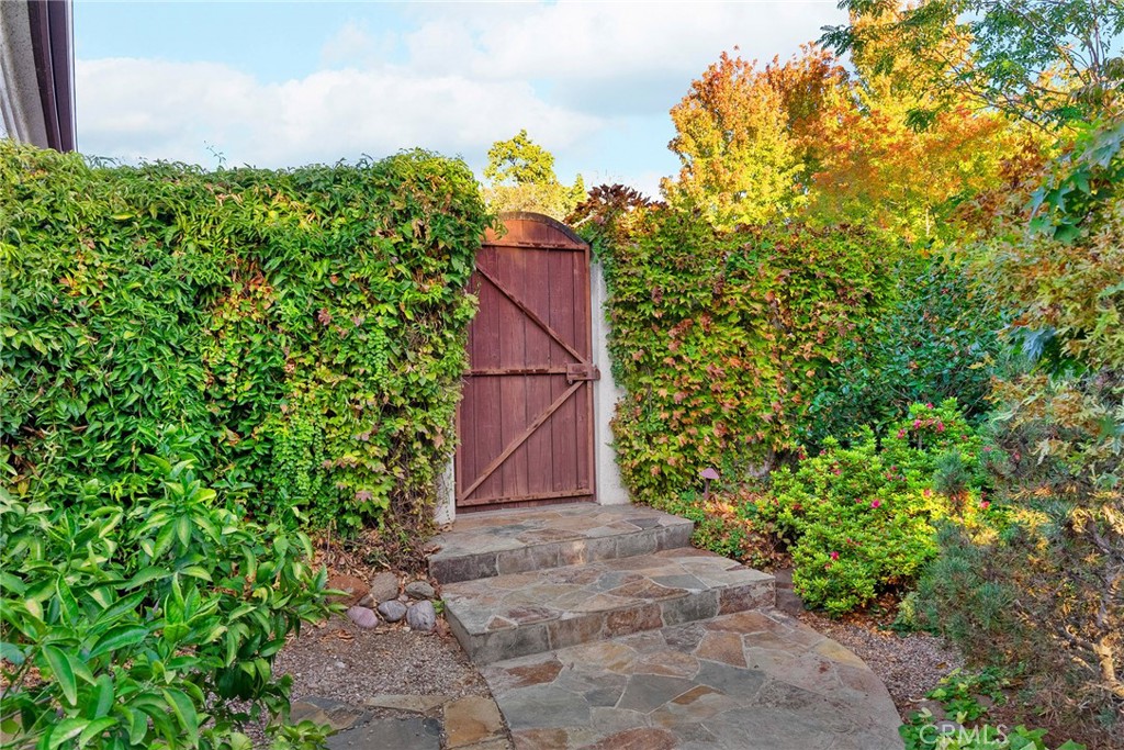 main property photo 60
