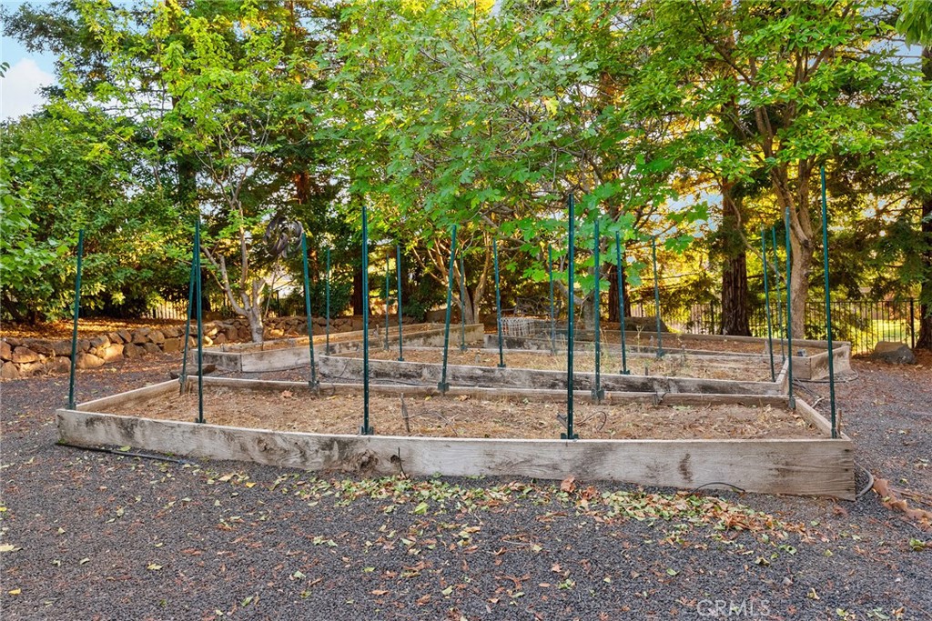 main property photo 62