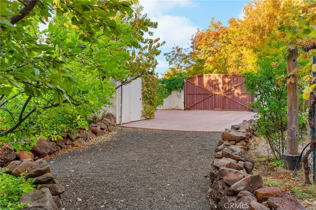 main property photo 63