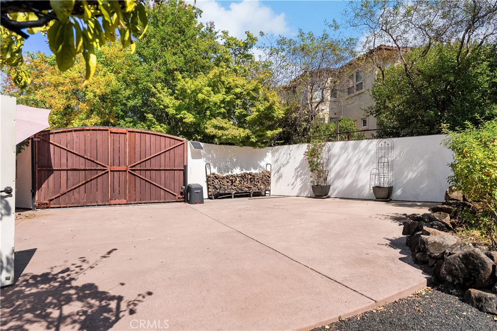 main property photo 64