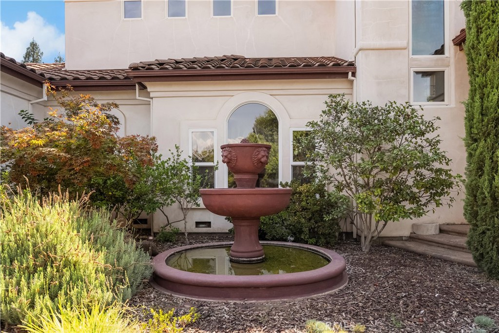 main property photo 65