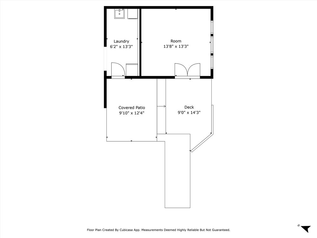 main property photo 28