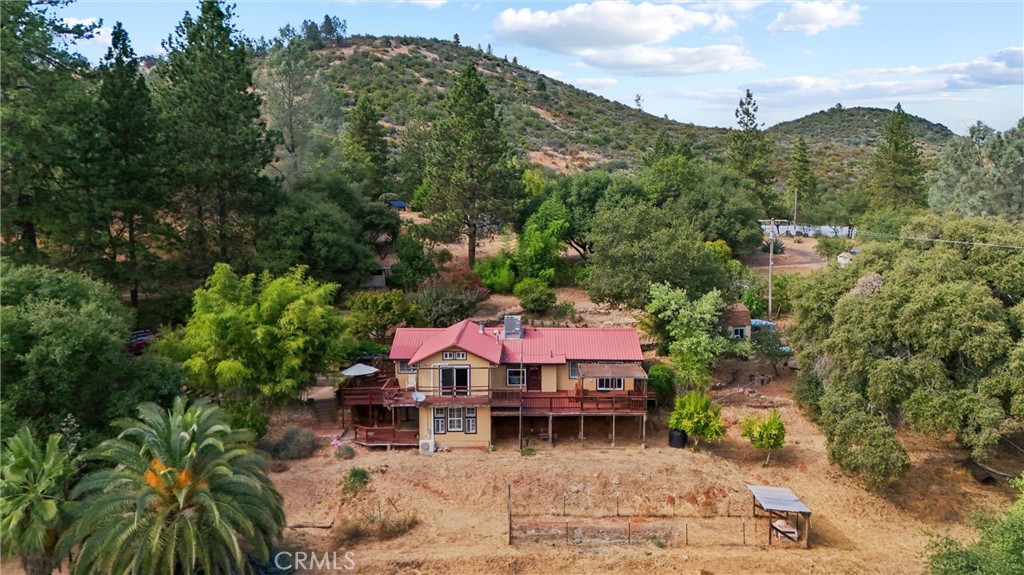 main property photo 40
