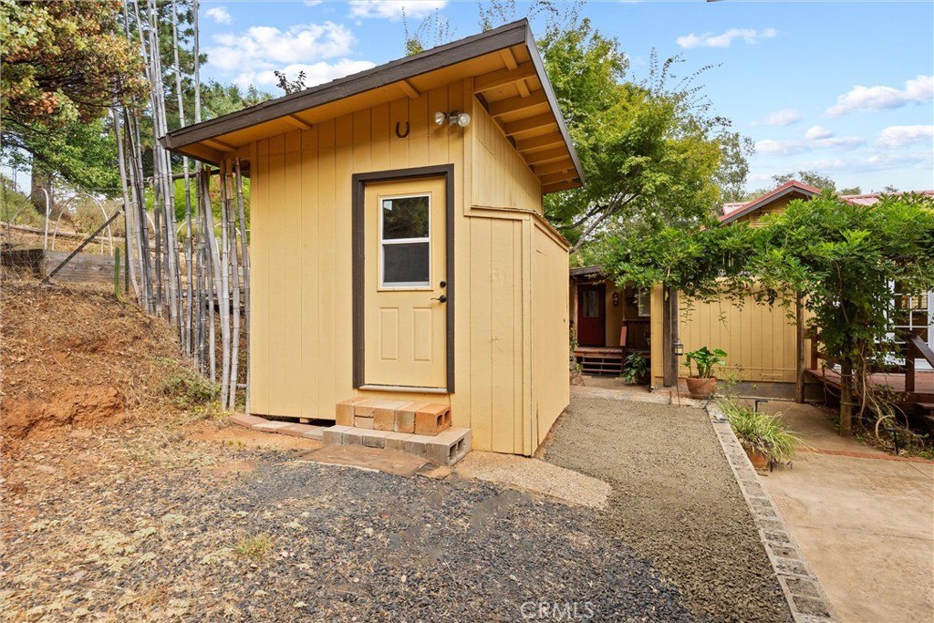 main property photo 56