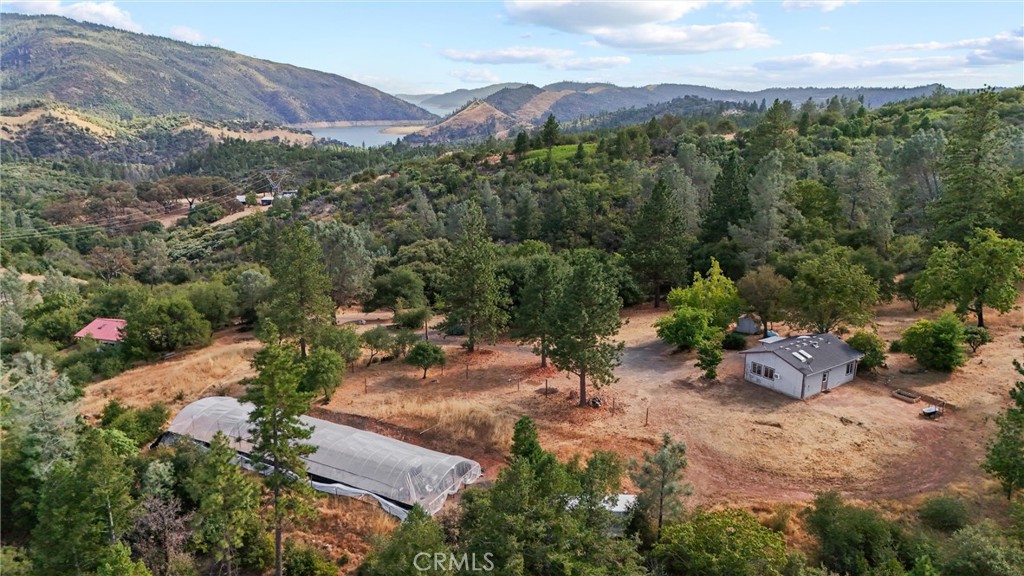 main property photo 57