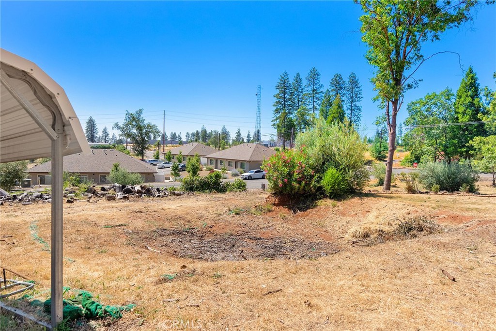 main property photo 17