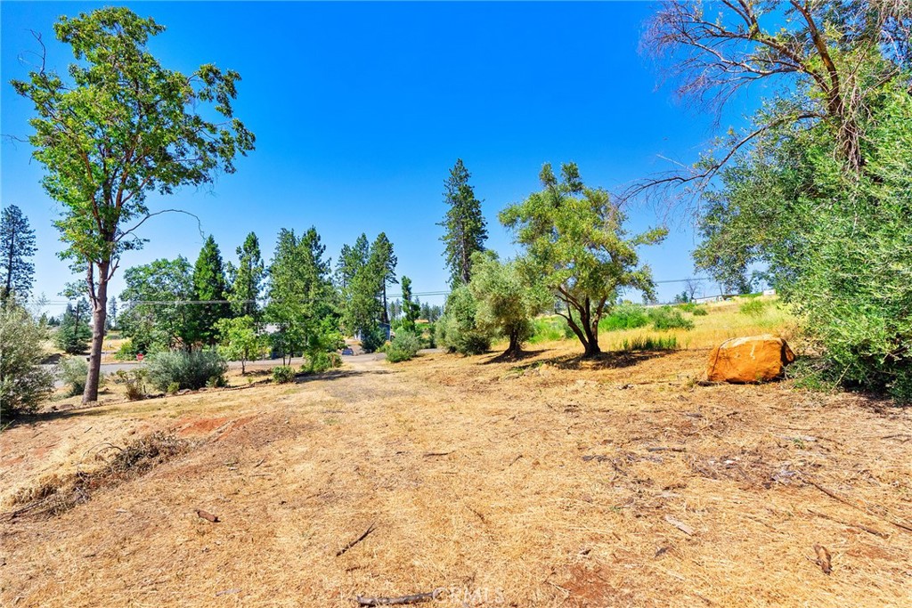 main property photo 18