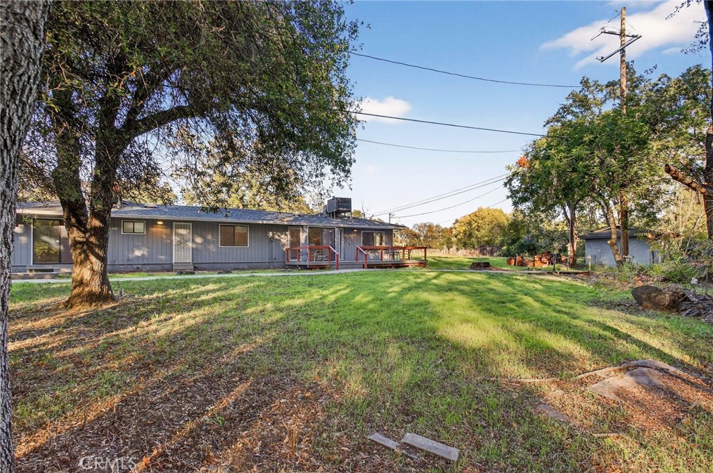 main property photo 19