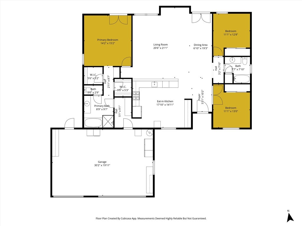 main property photo 18