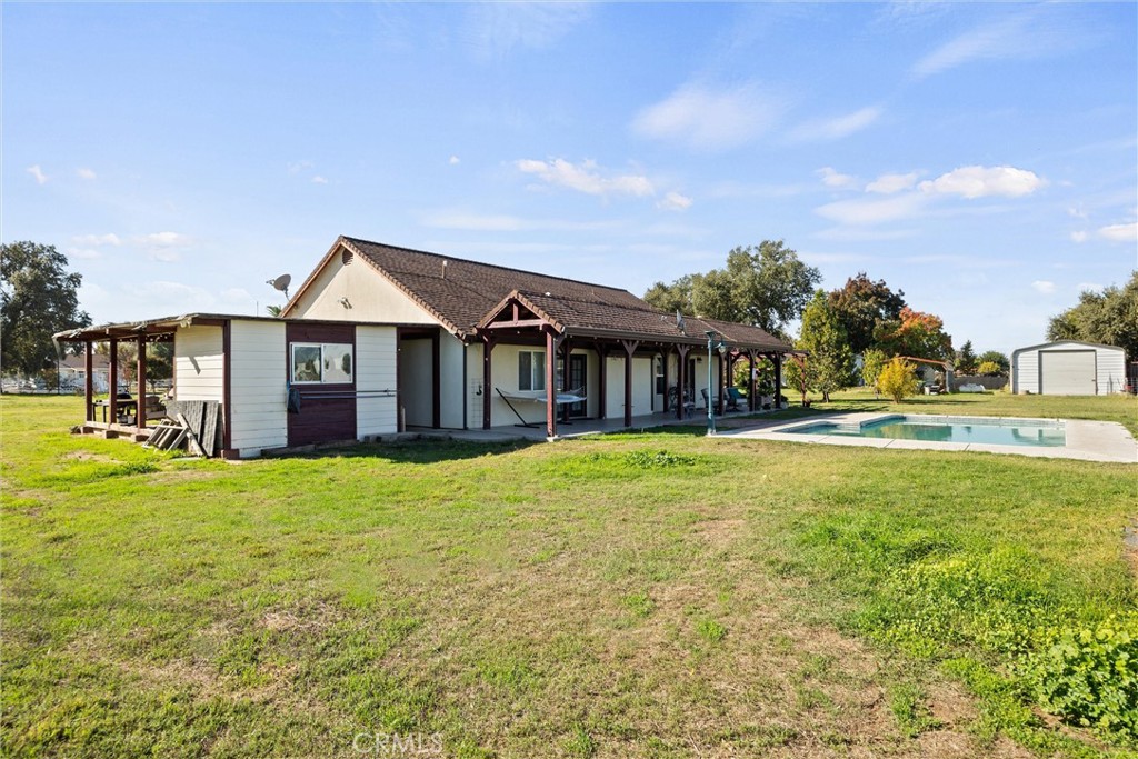 main property photo 24