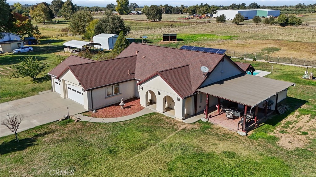 main property photo 34
